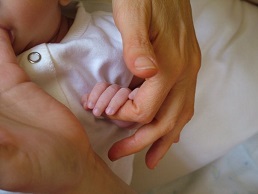 osteopathic-medicine-new-born-infant-1